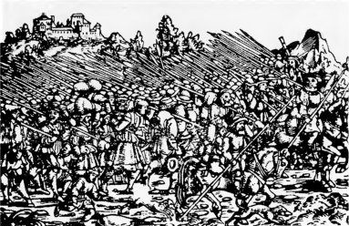 Иллюстрация к книге — Лютер [i_026.jpg]