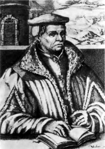 Иллюстрация к книге — Лютер [i_027.jpg]