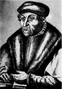 Иллюстрация к книге — Лютер [i_028.jpg]