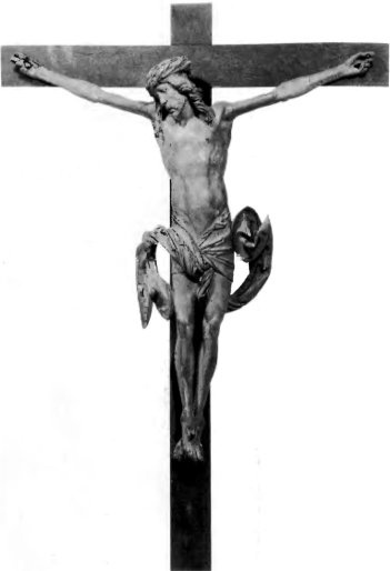 Иллюстрация к книге — Лютер [i_029.jpg]