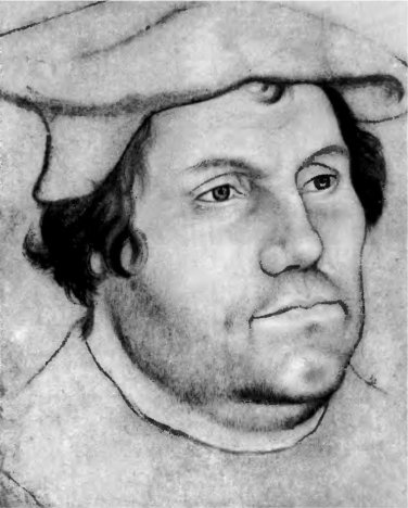 Иллюстрация к книге — Лютер [i_030.jpg]