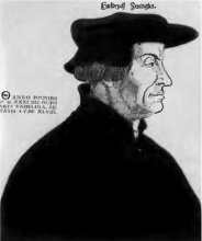 Иллюстрация к книге — Лютер [i_031.jpg]