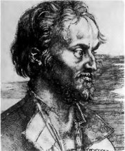 Иллюстрация к книге — Лютер [i_034.jpg]