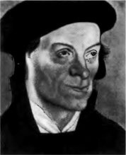 Иллюстрация к книге — Лютер [i_035.jpg]