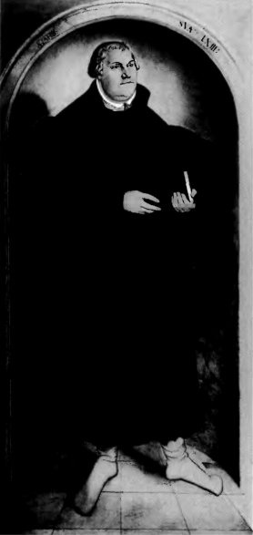 Иллюстрация к книге — Лютер [i_039.jpg]