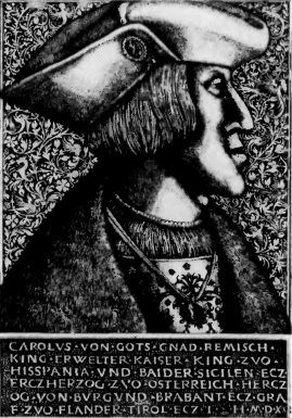 Иллюстрация к книге — Лютер [i_043.jpg]