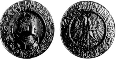 Иллюстрация к книге — Лютер [i_044.jpg]