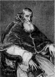 Иллюстрация к книге — Лютер [i_045.jpg]