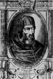 Иллюстрация к книге — Лютер [i_046.jpg]