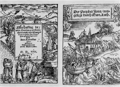 Иллюстрация к книге — Лютер [i_053.jpg]