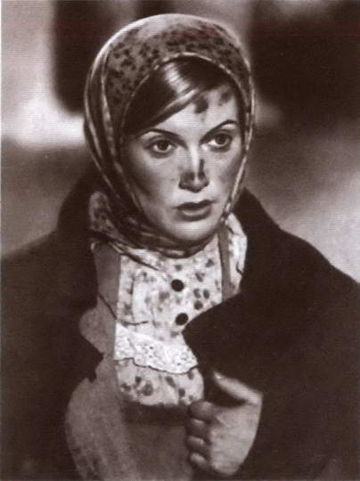 Иллюстрация к книге — Любовь Орлова [i_028.jpg]