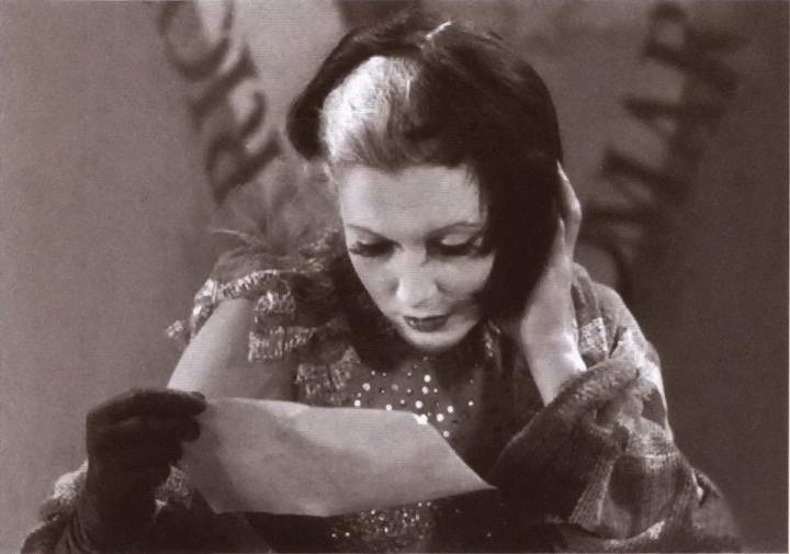 Иллюстрация к книге — Любовь Орлова [i_030.jpg]