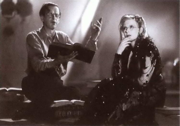 Иллюстрация к книге — Любовь Орлова [i_040.jpg]