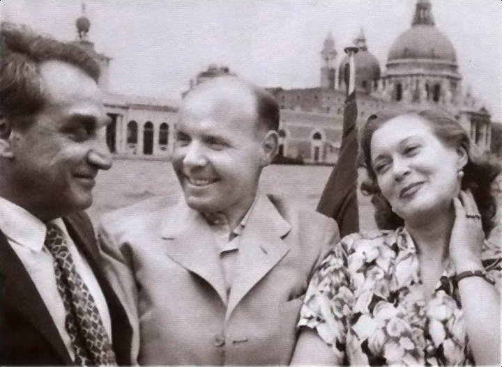 Иллюстрация к книге — Любовь Орлова [i_044.jpg]