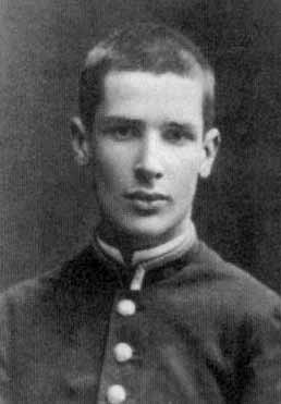 Иллюстрация к книге — Петр Столыпин. Великий человек Великой России! [_04.jpg]