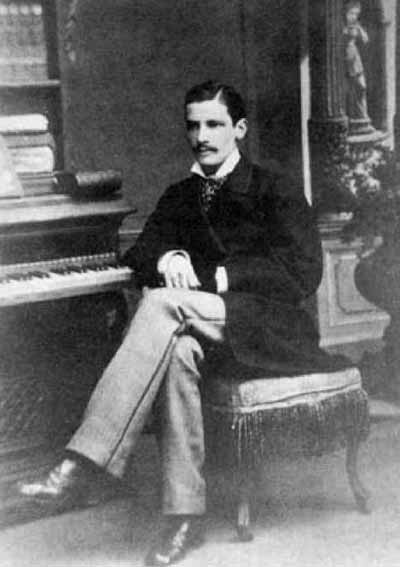 Иллюстрация к книге — Петр Столыпин. Великий человек Великой России! [_05.jpg]