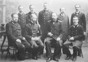 Иллюстрация к книге — Петр Столыпин. Великий человек Великой России! [_08.jpg]