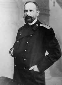 Иллюстрация к книге — Петр Столыпин. Великий человек Великой России! [_10.jpg]