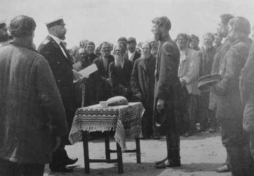 Иллюстрация к книге — Петр Столыпин. Великий человек Великой России! [_11.jpg]