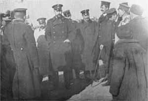 Иллюстрация к книге — Петр Столыпин. Великий человек Великой России! [_12.jpg]