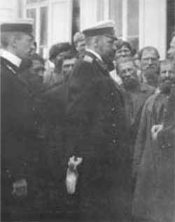 Иллюстрация к книге — Петр Столыпин. Великий человек Великой России! [_13.jpg]