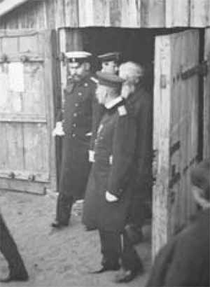 Иллюстрация к книге — Петр Столыпин. Великий человек Великой России! [_19.jpg]