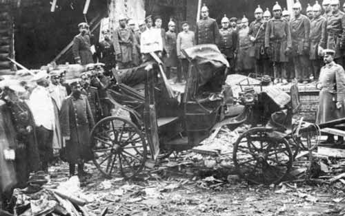 Иллюстрация к книге — Петр Столыпин. Великий человек Великой России! [_20.jpg]