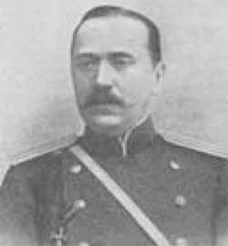 Иллюстрация к книге — Петр Столыпин. Великий человек Великой России! [_21.jpg]