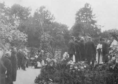 Иллюстрация к книге — Петр Столыпин. Великий человек Великой России! [_23.jpg]