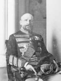 Иллюстрация к книге — Петр Столыпин. Великий человек Великой России! [_25.jpg]