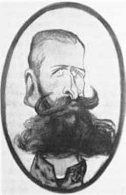 Иллюстрация к книге — Петр Столыпин. Великий человек Великой России! [_31.jpg]