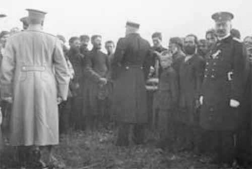 Иллюстрация к книге — Петр Столыпин. Великий человек Великой России! [_33.jpg]