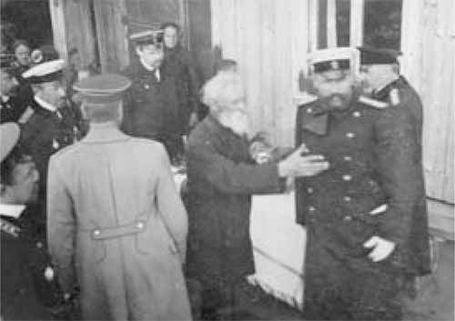 Иллюстрация к книге — Петр Столыпин. Великий человек Великой России! [_34.jpg]