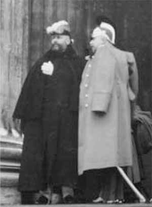 Иллюстрация к книге — Петр Столыпин. Великий человек Великой России! [_35.jpg]