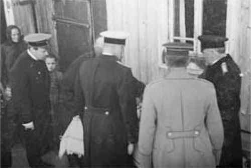 Иллюстрация к книге — Петр Столыпин. Великий человек Великой России! [_36.jpg]