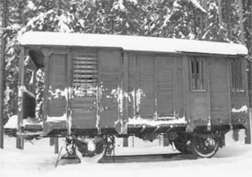 Иллюстрация к книге — Петр Столыпин. Великий человек Великой России! [_37.jpg]