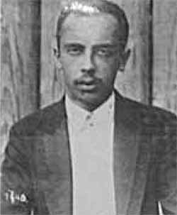 Иллюстрация к книге — Петр Столыпин. Великий человек Великой России! [_41.jpg]