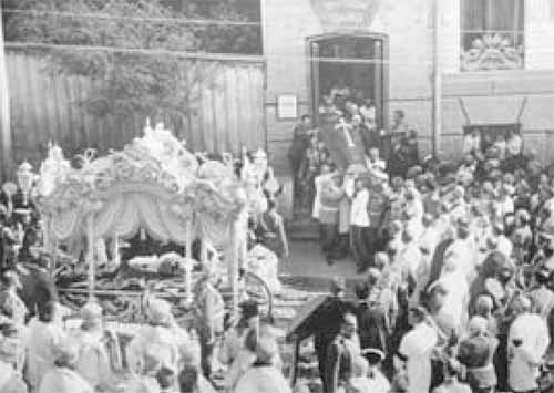 Иллюстрация к книге — Петр Столыпин. Великий человек Великой России! [_43.jpg]