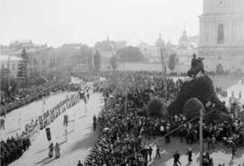 Иллюстрация к книге — Петр Столыпин. Великий человек Великой России! [_44.jpg]