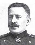 Иллюстрация к книге — Крах Белой мечты в Синьцзяне. Воспоминания сотника В. Н. Ефремова с предисловием и комментариями и книга В. А. Гольцева [i_020.jpg]