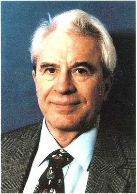 Иллюстрация к книге — Русский доктор в Америке. История успеха [i_002.jpg]