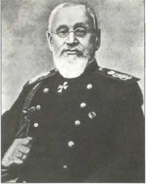 Иллюстрация к книге — Русский Харбин [i_005.jpg]