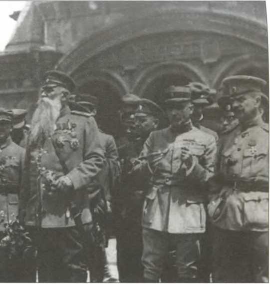 Иллюстрация к книге — Русский Харбин [i_011.jpg]