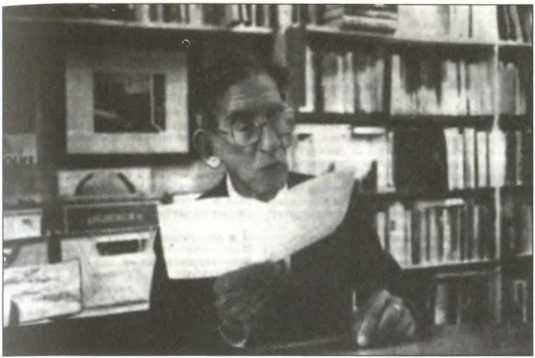 Иллюстрация к книге — Русский Харбин [i_017.jpg]