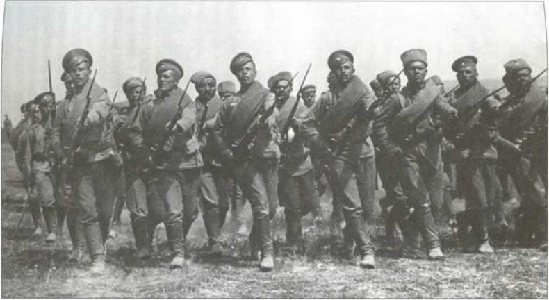 Иллюстрация к книге — Русский Харбин [i_019.jpg]