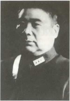 Иллюстрация к книге — Русский Харбин [i_034.jpg]