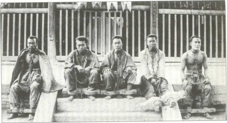 Иллюстрация к книге — Русский Харбин [i_042.jpg]