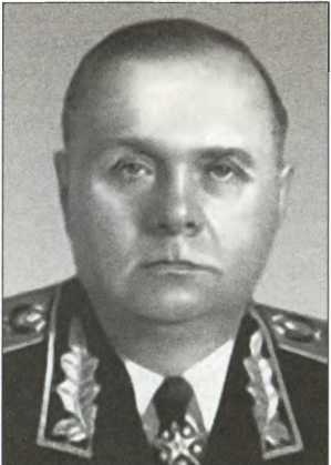 Иллюстрация к книге — Русский Харбин [i_054.jpg]