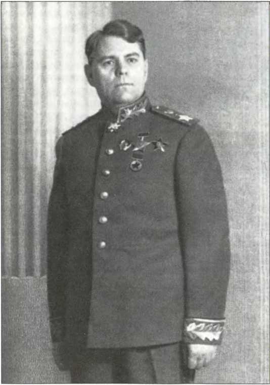 Иллюстрация к книге — Русский Харбин [i_055.jpg]