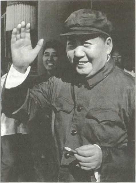 Иллюстрация к книге — Русский Харбин [i_057.jpg]